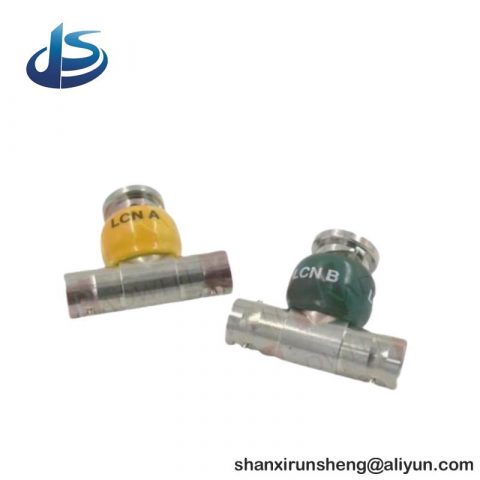 A-B MPAR-A3400E-M2EMP-Series Electric Cylinder, Compact & Reliable Actuator